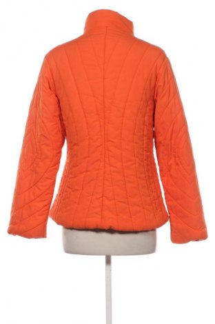 Kurtka damska Street One, Rozmiar M, Kolor Pomarańczowy, Cena 172,30 zł