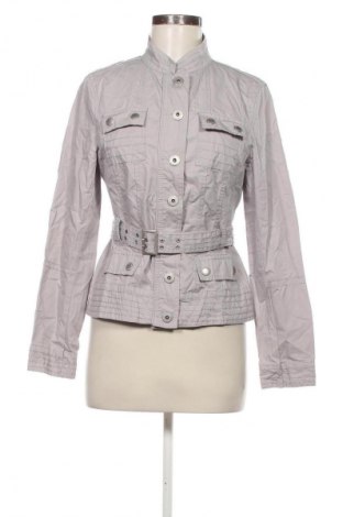 Dámska bunda  Street One, Veľkosť S, Farba Sivá, Cena  23,95 €