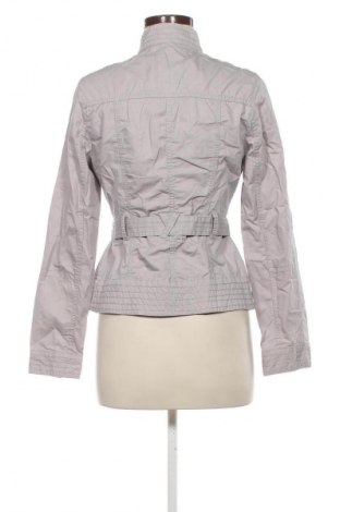 Dámska bunda  Street One, Veľkosť S, Farba Sivá, Cena  23,95 €