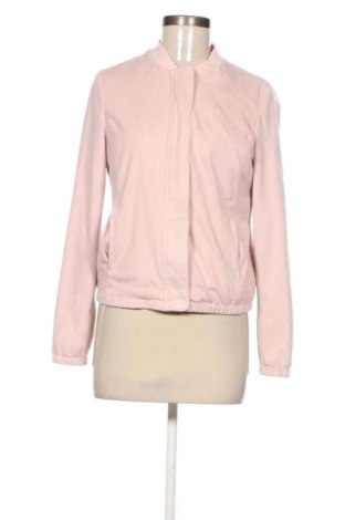Női dzseki Street One, Méret S, Szín Rózsaszín, Ár 9 279 Ft