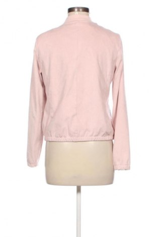 Női dzseki Street One, Méret S, Szín Rózsaszín, Ár 9 279 Ft