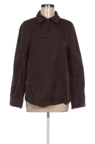 Damenjacke Street One, Größe L, Farbe Grün, Preis € 20,99