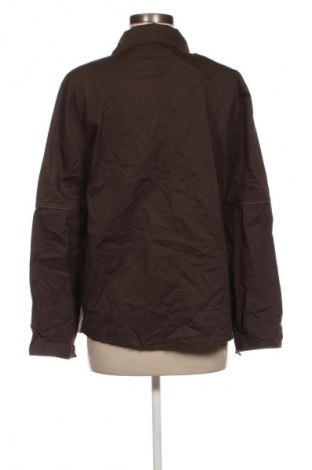 Damenjacke Street One, Größe L, Farbe Grün, Preis € 20,99