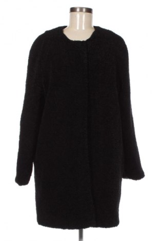 Dámska bunda  Street One, Veľkosť M, Farba Čierna, Cena  36,95 €