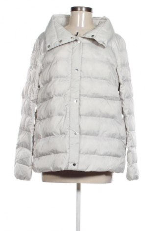 Női dzseki Street One, Méret M, Szín Szürke, Ár 13 819 Ft