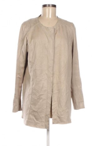 Női dzseki Street One, Méret M, Szín Bézs, Ár 6 329 Ft