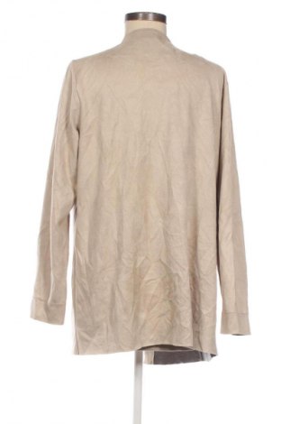 Női dzseki Street One, Méret M, Szín Bézs, Ár 6 329 Ft