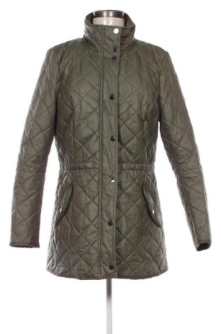 Geacă de femei Street One, Mărime M, Culoare Verde, Preț 223,99 Lei