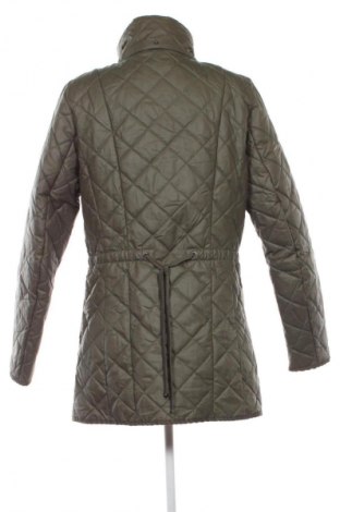 Geacă de femei Street One, Mărime M, Culoare Verde, Preț 223,99 Lei