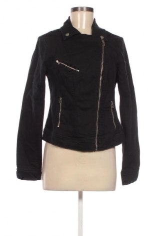 Dámská bunda  Street One, Velikost M, Barva Černá, Cena  459,00 Kč