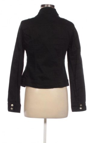 Dámská bunda  Street One, Velikost M, Barva Černá, Cena  459,00 Kč