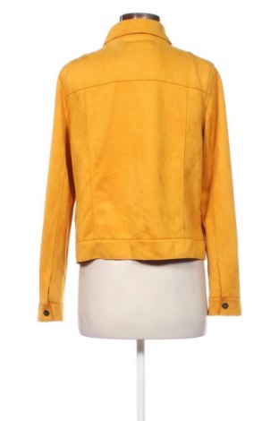 Geacă de femei Street One, Mărime M, Culoare Galben, Preț 112,99 Lei