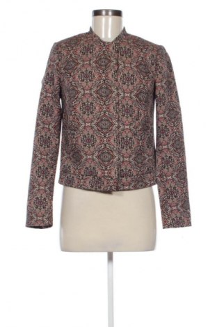 Damenjacke Street One, Größe XS, Farbe Mehrfarbig, Preis € 19,99