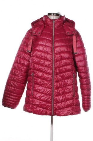 Geacă de femei Street One, Mărime XL, Culoare Mov, Preț 234,99 Lei