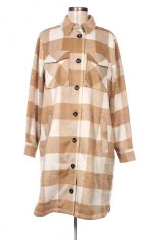 Geacă de femei Street One, Mărime L, Culoare Multicolor, Preț 93,99 Lei