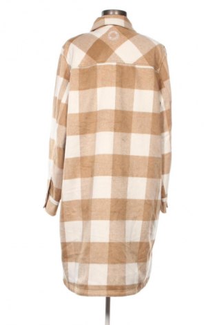 Geacă de femei Street One, Mărime L, Culoare Multicolor, Preț 93,99 Lei