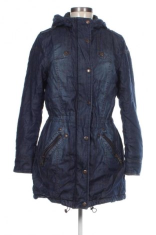 Kurtka damska Street One, Rozmiar S, Kolor Niebieski, Cena 177,99 zł