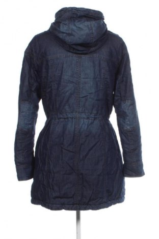 Kurtka damska Street One, Rozmiar S, Kolor Niebieski, Cena 177,99 zł