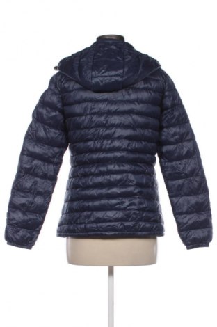 Дамско яке Street One, Размер M, Цвят Син, Цена 34,99 лв.