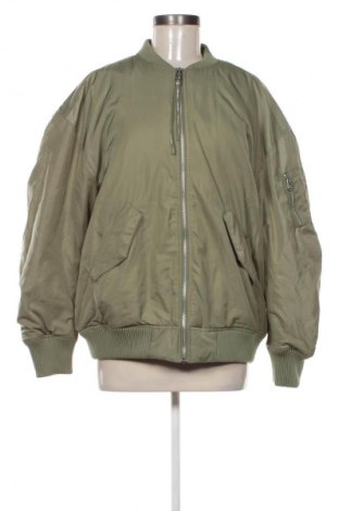 Damenjacke Street One, Größe M, Farbe Grün, Preis 75,99 €