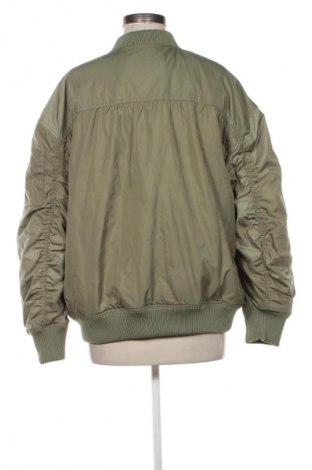 Damenjacke Street One, Größe M, Farbe Grün, Preis 75,99 €