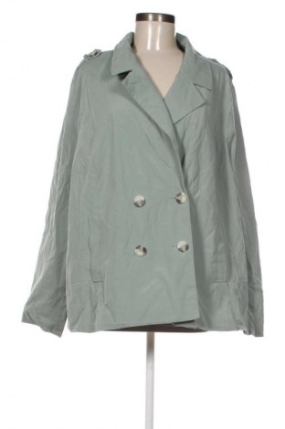 Damenjacke Street One, Größe XL, Farbe Grün, Preis € 107,99