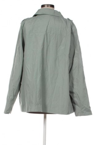 Damenjacke Street One, Größe XL, Farbe Grün, Preis € 107,99