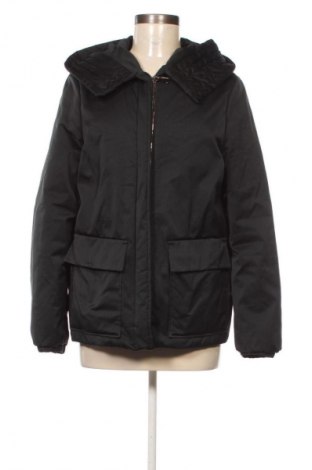 Damenjacke Strenesse, Größe XS, Farbe Schwarz, Preis € 117,99