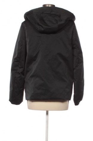 Damenjacke Strenesse, Größe XS, Farbe Schwarz, Preis € 117,99