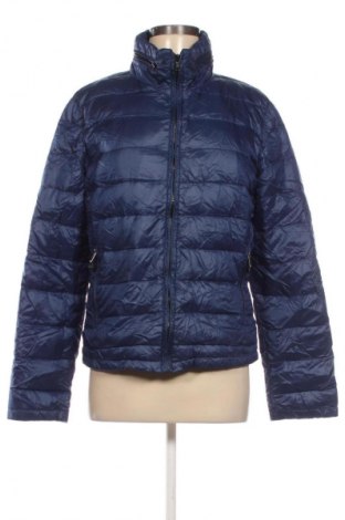 Damenjacke Strenesse, Größe S, Farbe Blau, Preis € 53,99