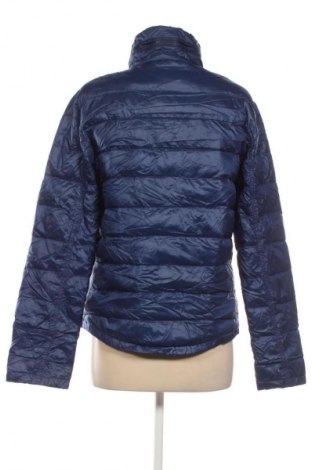 Damenjacke Strenesse, Größe S, Farbe Blau, Preis € 53,99