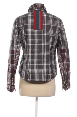 Γυναικείο μπουφάν Studio, Μέγεθος M, Χρώμα Πολύχρωμο, Τιμή 24,48 €