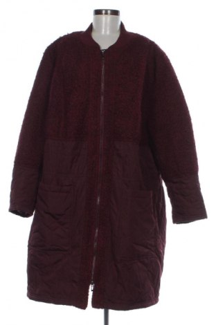 Damenjacke Studio, Größe 3XL, Farbe Rot, Preis € 40,99