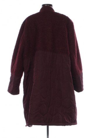 Damenjacke Studio, Größe 3XL, Farbe Rot, Preis € 40,99