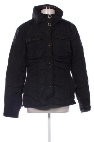 Γυναικείο μπουφάν Sublevel, Μέγεθος XXL, Χρώμα Μαύρο, Τιμή 34,99 €