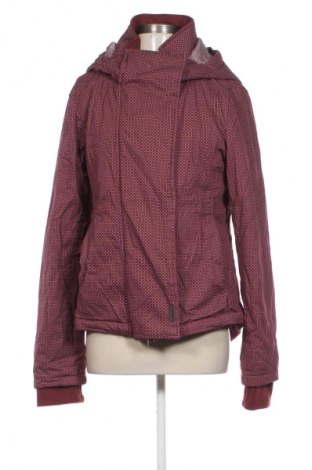 Női dzseki Sublevel, Méret M, Szín Sokszínű, Ár 13 829 Ft