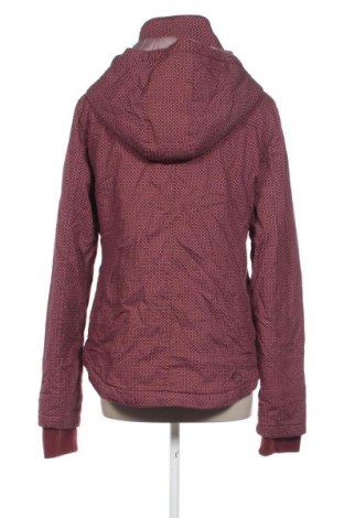 Női dzseki Sublevel, Méret M, Szín Sokszínű, Ár 13 829 Ft