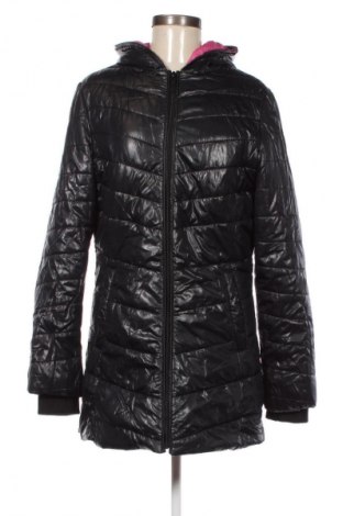 Дамско яке Sublevel, Размер L, Цвят Черен, Цена 10,99 лв.