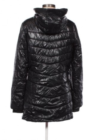 Дамско яке Sublevel, Размер L, Цвят Черен, Цена 10,99 лв.