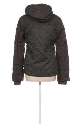 Dámská bunda  Sublevel, Velikost XL, Barva Zelená, Cena  869,00 Kč