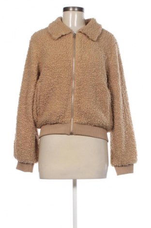 Damenjacke Sunny Girl, Größe M, Farbe Beige, Preis € 39,99