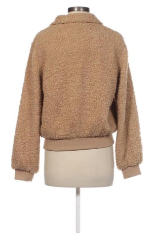 Damenjacke Sunny Girl, Größe M, Farbe Beige, Preis € 39,99
