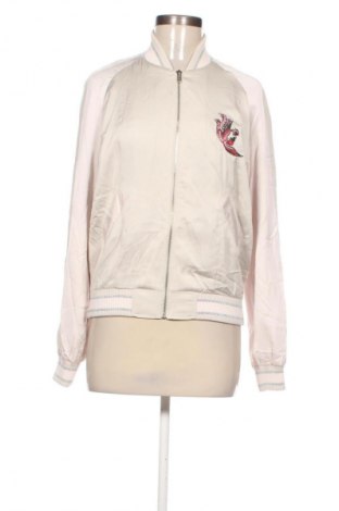 Kurtka damska Super Star, Rozmiar S, Kolor Kolorowy, Cena 61,99 zł