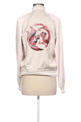 Kurtka damska Super Star, Rozmiar S, Kolor Kolorowy, Cena 61,99 zł