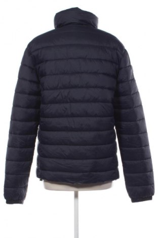 Kurtka damska Superdry, Rozmiar L, Kolor Niebieski, Cena 417,99 zł