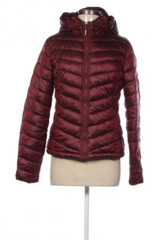 Damenjacke Superdry, Größe M, Farbe Rot, Preis € 52,99