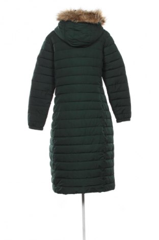 Geacă de femei Superdry, Mărime L, Culoare Verde, Preț 259,99 Lei