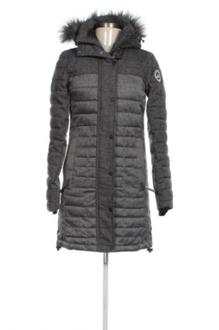 Női dzseki Superdry, Méret XS, Szín Sokszínű, Ár 18 620 Ft