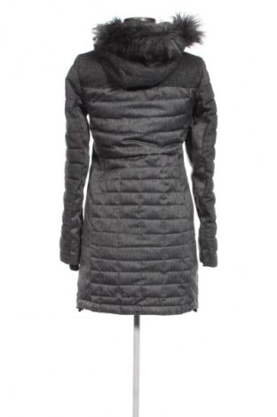 Női dzseki Superdry, Méret XS, Szín Sokszínű, Ár 18 620 Ft