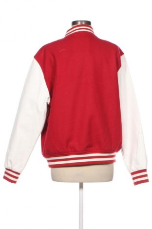 Kurtka damska Superdry, Rozmiar XL, Kolor Kolorowy, Cena 137,99 zł